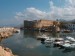 Kyrenská přístavní pevnost